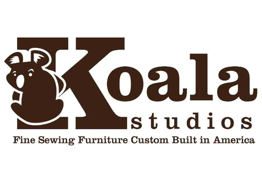 Koala Cabinets image